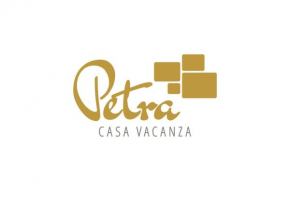 Casa Vacanza Petra, Modica